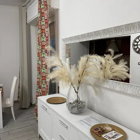 Fendi Appartement
