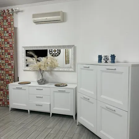 Fendi Appartement *